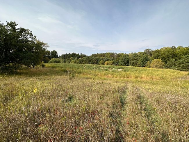 15 Oakhill Rd N, Home with 0 bedrooms, 0 bathrooms and null parking in Scandia MN | Image 8