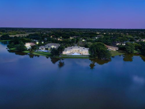 18161 Daybreak Dr, Boca Raton, FL, 33496-1917 | Card Image