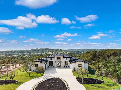 116 Fortunate Son, Boerne, TX, 78006-3650 | Card Image