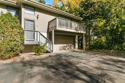 101 30th Avenue Nw, Townhouse with 5 bedrooms, 1 bathrooms and null parking in New Brighton MN | Image 1