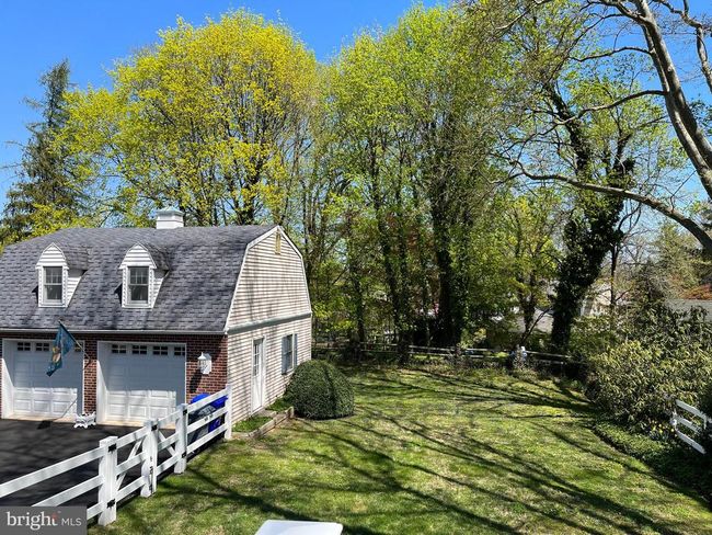 415 Waverly Rd, House other with 3 bedrooms, 3 bathrooms and null parking in WYNCOTE PA | Image 73