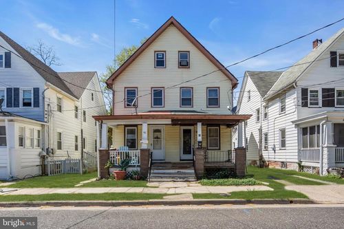 89 Chestnut St, SALEM, NJ, 08079-1425 | Card Image