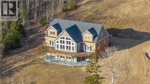 159 Glebe Rd, Parlee Brook, NB, E4E4Y4 | Card Image