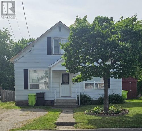 357 Morin St, Sault Ste. Marie, ON, P6C3E5 | Card Image