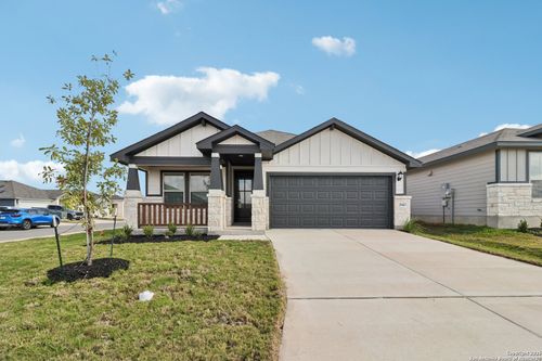 2947 Junction Bay, Converse, TX, 78109-1882 | Card Image