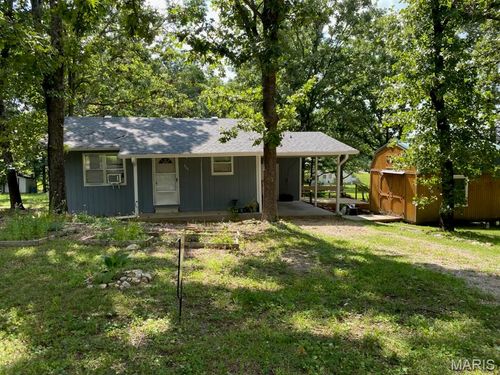904 Kansas St, Mountain View, MO, 65548-8475 | Card Image