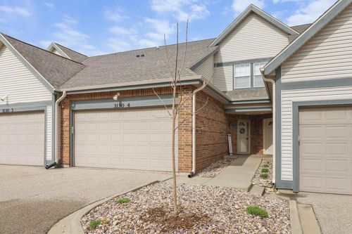 apt-4-3130 Dorchester Way, Madison, WI, 53719-4332 | Card Image