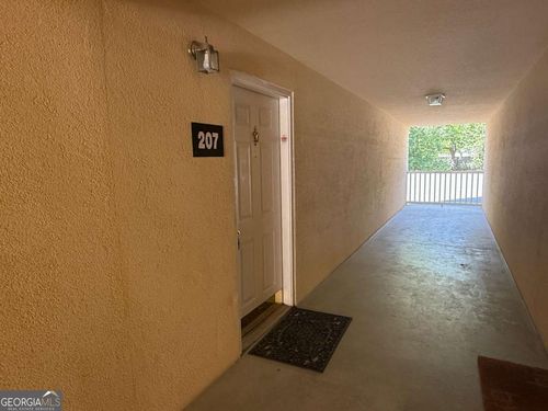apt-207-1001 Holly Dr, Gainesville, GA, 30501-2158 | Card Image