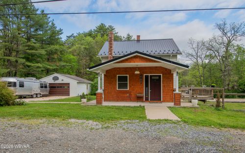 1677 Mcgill Hollow Rd, LINDEN, PA, 17744-7726 | Card Image