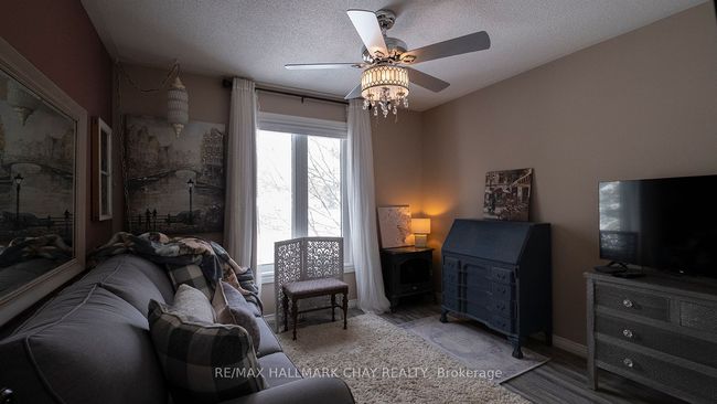 14 Sulky Dr, House other with 4 bedrooms, 3 bathrooms and 4 parking in Penetanguishene ON | Image 44