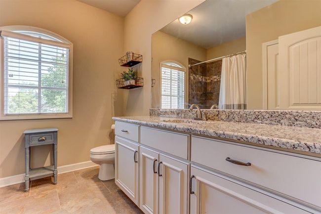 12317 Cascabel Ln, House other with 4 bedrooms, 4 bathrooms and null parking in Collierville TN | Image 27