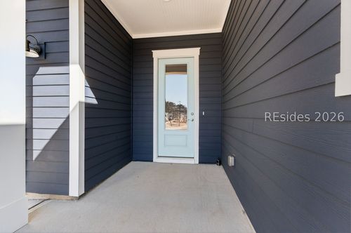 13 Lantana Way, Hardeeville, SC, 29927-4654 | Card Image