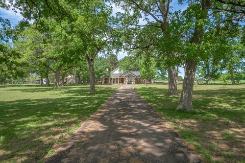 130 Vz County Road 3509, Edgewood, TX, 75117-3448 | Card Image