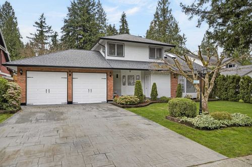 20508 92a Ave, Langley, BC, V1M1B7 | Card Image