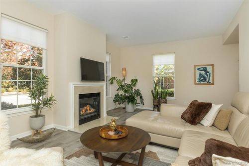 1020 Alameda Blvd, Troy, MI, 48085-6733 | Card Image