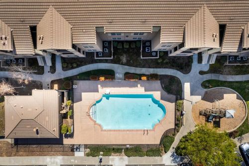 unit-833-1191 Whitney Ranch Pkwy, Rocklin, CA, 95765-6205 | Card Image