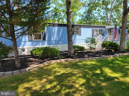 34 Holly Rd, West Creek, NJ, 08092-9508 | Card Image