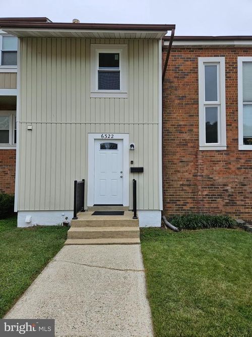 6322 Bentham Ct, FORT WASHINGTON, MD, 20744-3107 | Card Image