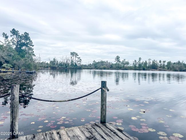 519 Mcpherson Dr, House other with 2 bedrooms, 1 bathrooms and null parking in Alford FL | Image 31