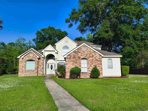 5296 Myrtle Hill Ave, Zachary, LA, 70791-3064 | Card Image