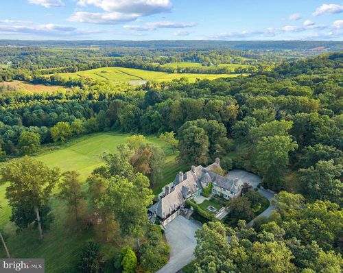 3600 Butler Rd, GLYNDON, MD, 21136-4813 | Card Image