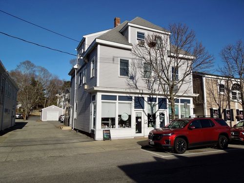 ste-2-299 Court St, Plymouth, MA, 02360-4389 | Card Image