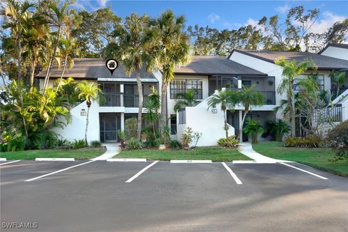 201-1814 Kings Lake Boulevard, NAPLES, FL, 34112 | Card Image