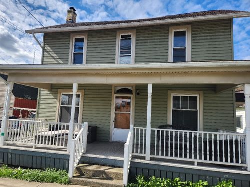 99 Main St, Grampian, PA, 16838 | Card Image