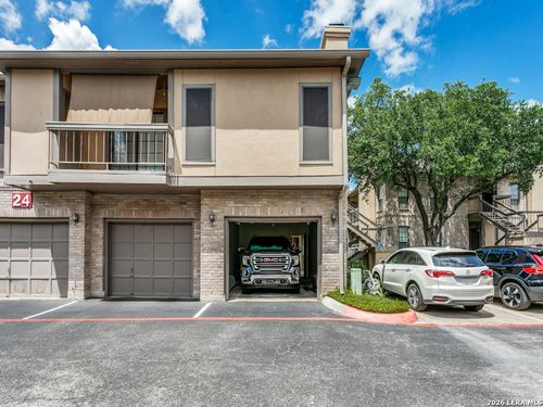 2424-11839 Parliament St, San Antonio, TX, 78216-2488 | Card Image