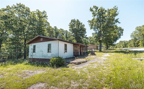 37310 Highway Aw, Plato, MO, 65552-8792 | Card Image
