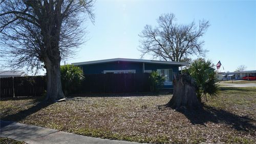 2345 Starlite Ln, PORT CHARLOTTE, FL, 33952-5533 | Card Image