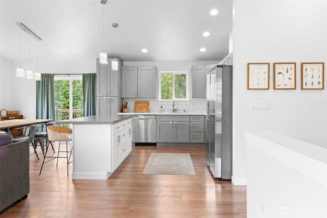 1172 Thorndyke Rd, House other with 3 bedrooms, 2 bathrooms and 2 parking in Port Ludlow WA | Image 11