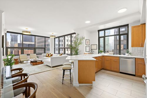 apt-902-105 Greene St, Jersey City, NJ, 07302-3850 | Card Image