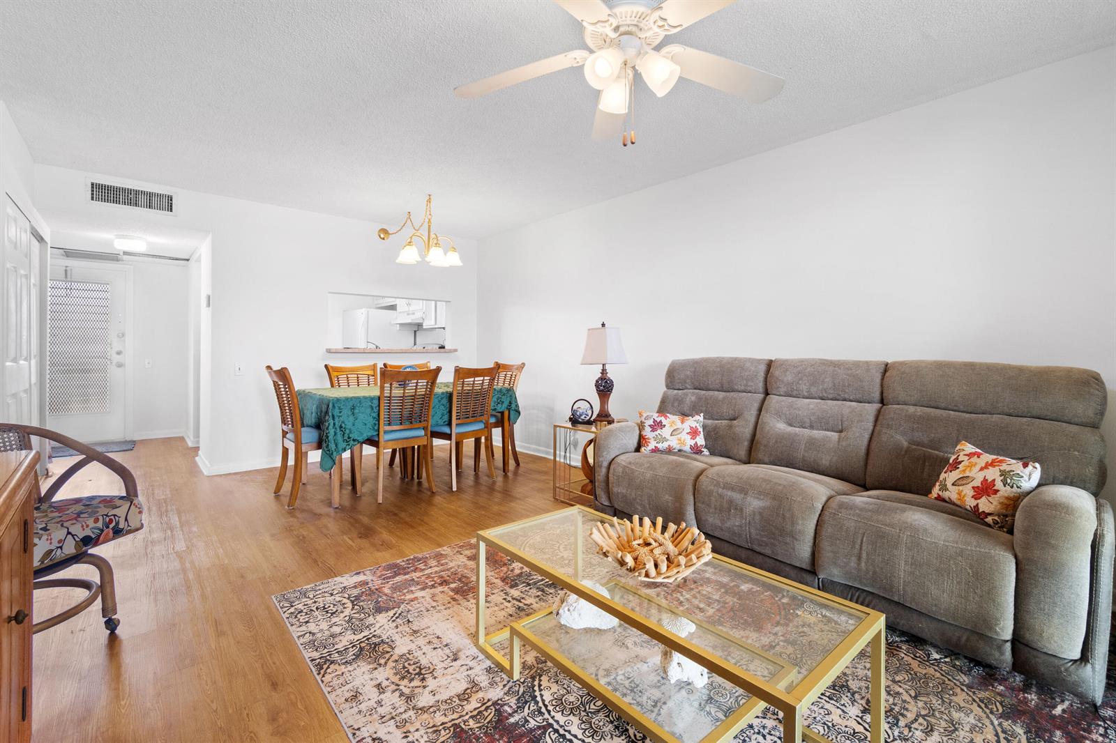 Residential in Tamarac 3
