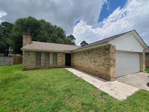 4527 Algernon Dr, Spring, TX, 77373-6790 | Card Image