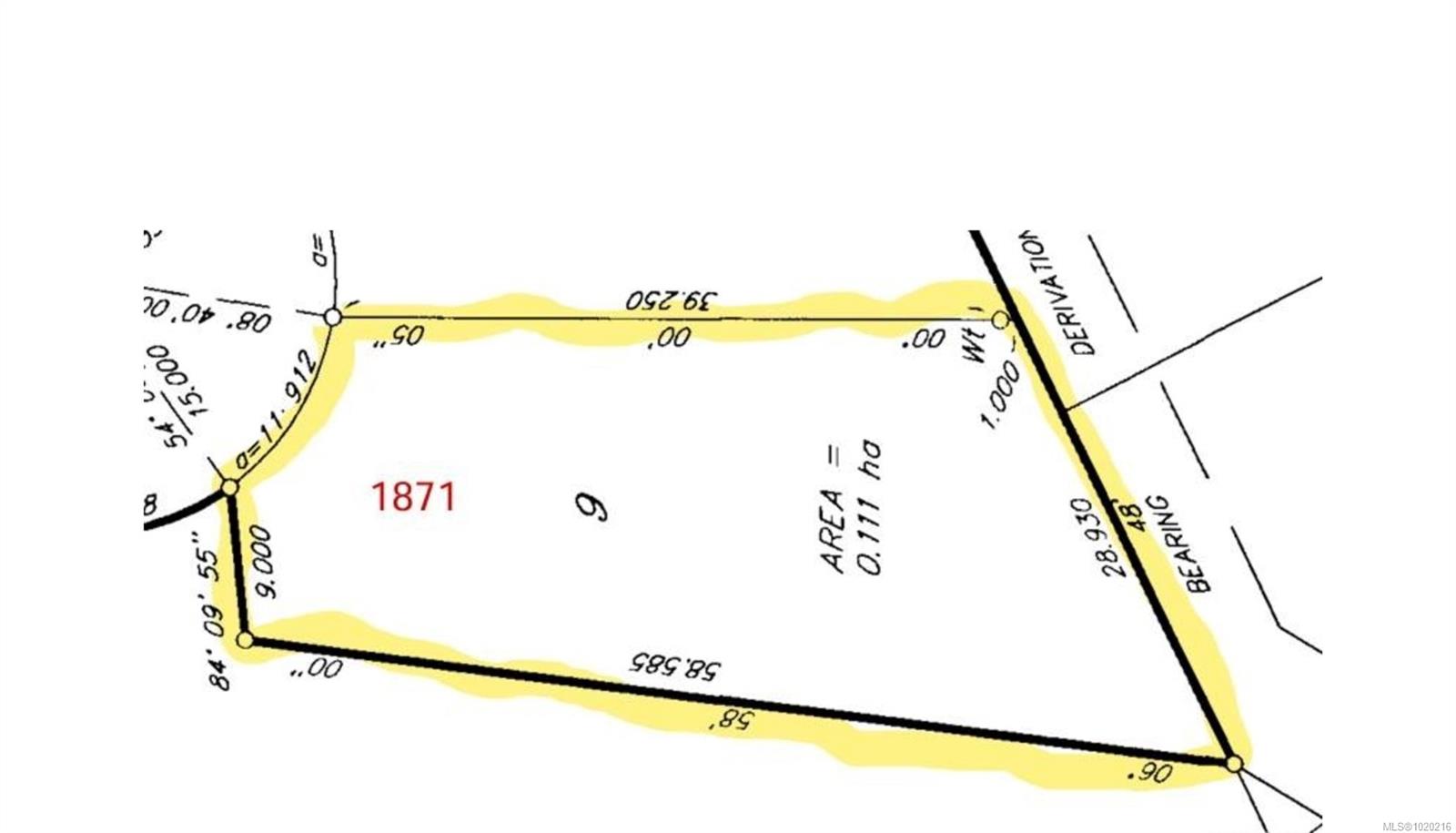 Residential in Port McNeill 4
