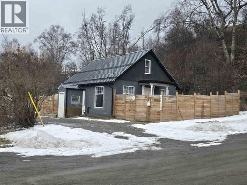 396 Hoy Lane, Quesnel, BC, V2J1X4 | Card Image