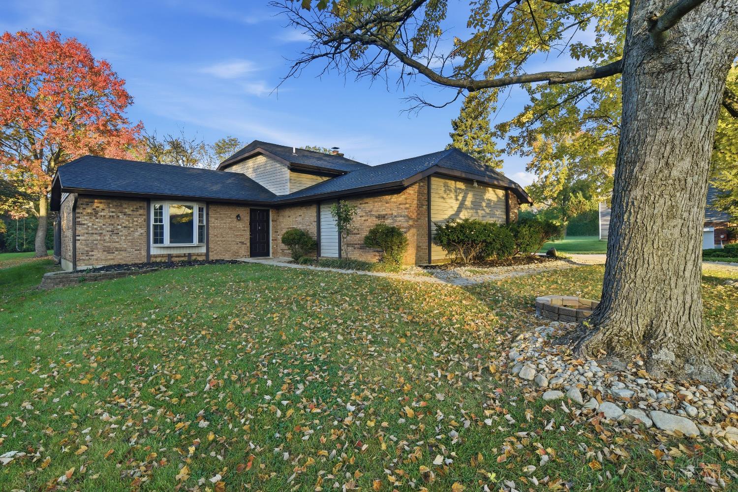 Residential in West Chester