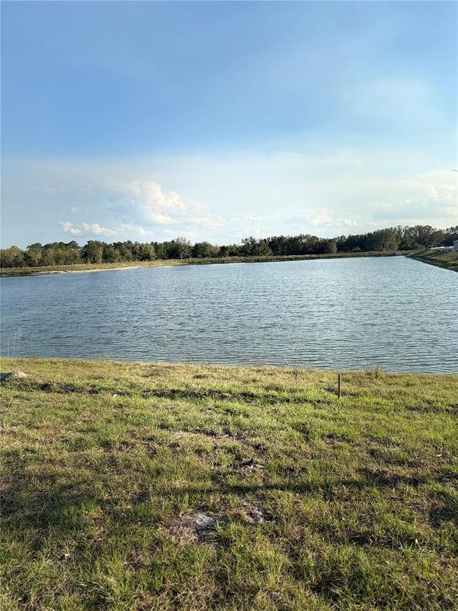 1281 Deepwater Cir, House other with 5 bedrooms, 3 bathrooms and null parking in EAGLE LAKE FL | Image 26