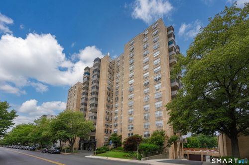 8h-50 Glenbrook Rd, Stamford, CT, 06902-2951 | Card Image