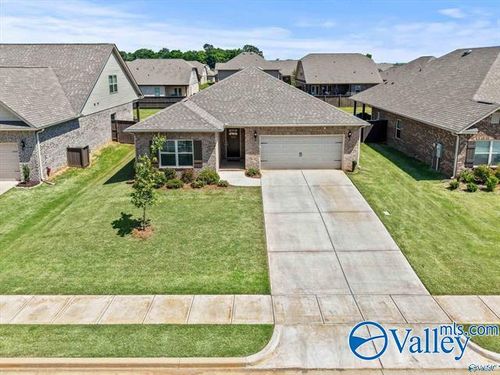 315 Valion St, Meridianville, AL, 35759-1835 | Card Image