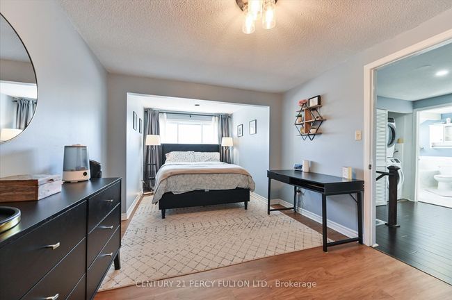 16 Andrea Rd, House other with 4 bedrooms, 4 bathrooms and 2 parking in Ajax ON | Image 15
