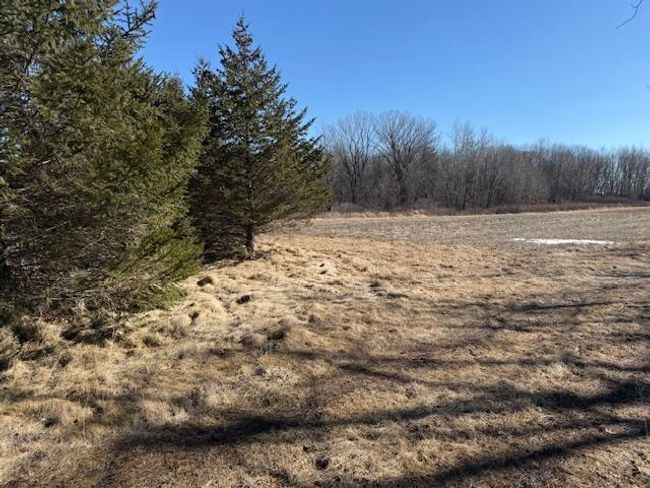 6614 Ziebell Rd, Home with 0 bedrooms, 0 bathrooms and null parking in JEFFERSON WI | Image 6