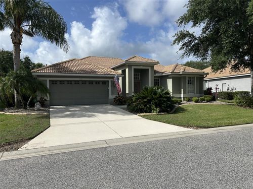 6171 Palomino Circle, BRADENTON, FL, 34201 | Card Image