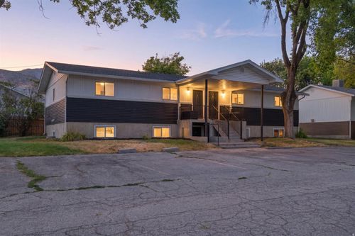 170 E 100 N, Richmond, UT, 84333-1767 | Card Image