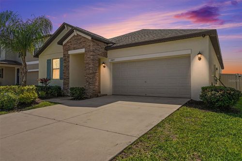 10641 Bahama Woodstar Ct, RIVERVIEW, FL, 33579-3524 | Card Image