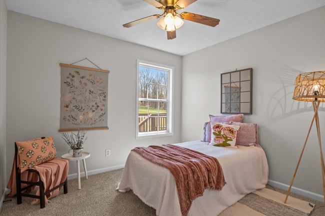650 Wall Rd, House other with 3 bedrooms, 2 bathrooms and 2 parking in Cunningham TN | Image 22