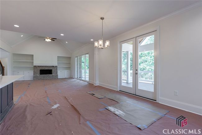 1147 Malcom Estates Point, House other with 4 bedrooms, 4 bathrooms and 3 parking in Bogart GA | Image 10