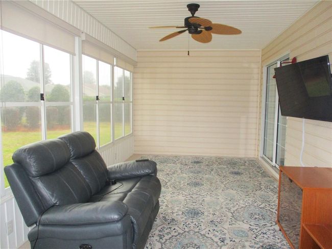 11536 Sw 138 Th Ln, House other with 2 bedrooms, 2 bathrooms and null parking in DUNNELLON FL | Image 39