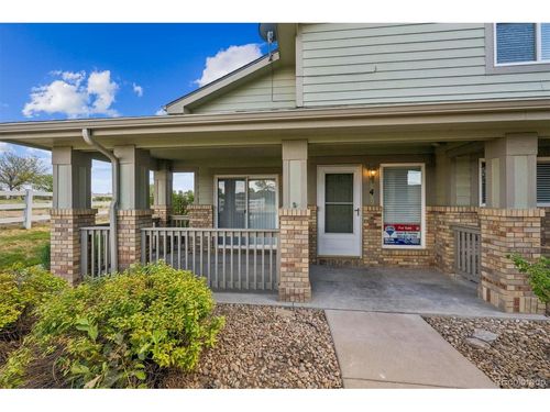 b4-2900 Purcell St, Brighton, CO, 80601-3474 | Card Image